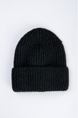 Шапка жіноча